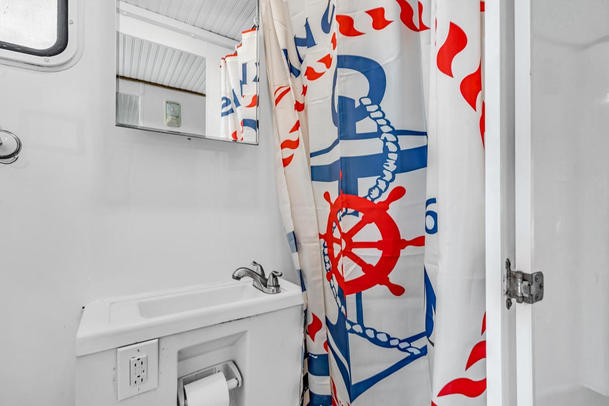 Treasure Harbor Hotel Islamorada Luaran gambar