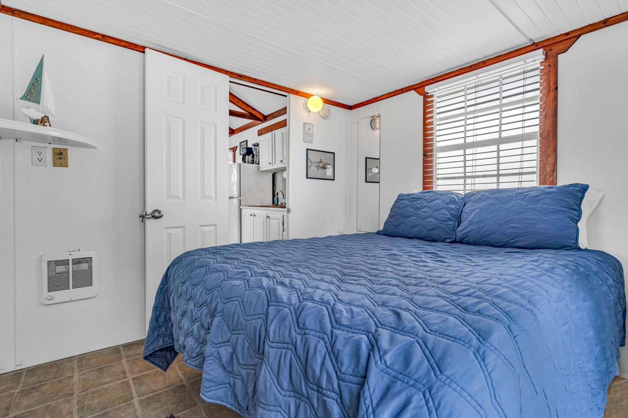 Treasure Harbor Hotel Islamorada Luaran gambar