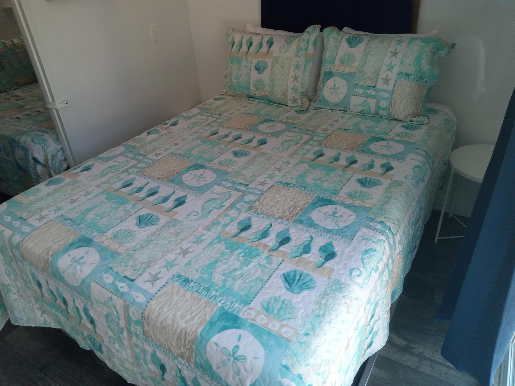 Treasure Harbor Hotel Islamorada Luaran gambar