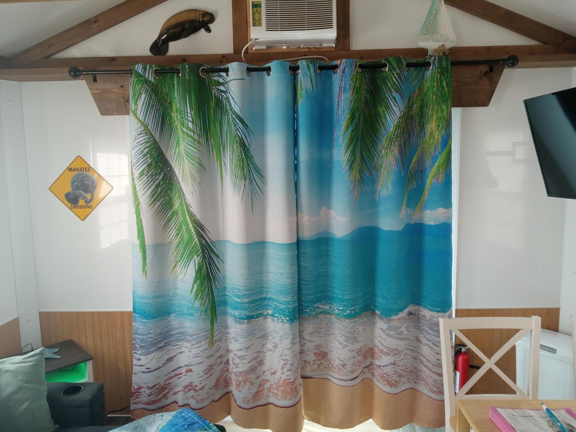 Treasure Harbor Hotel Islamorada Luaran gambar