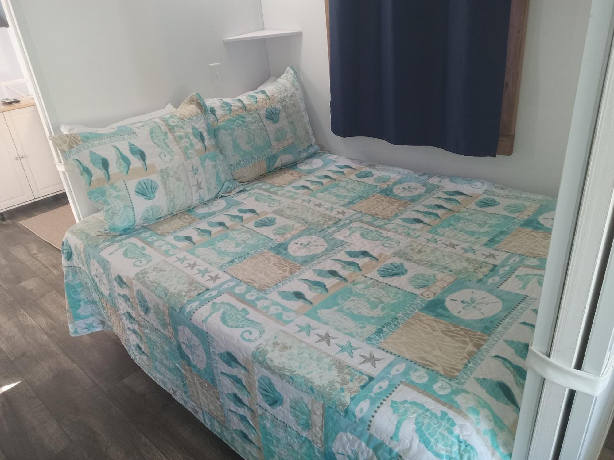 Treasure Harbor Hotel Islamorada Luaran gambar