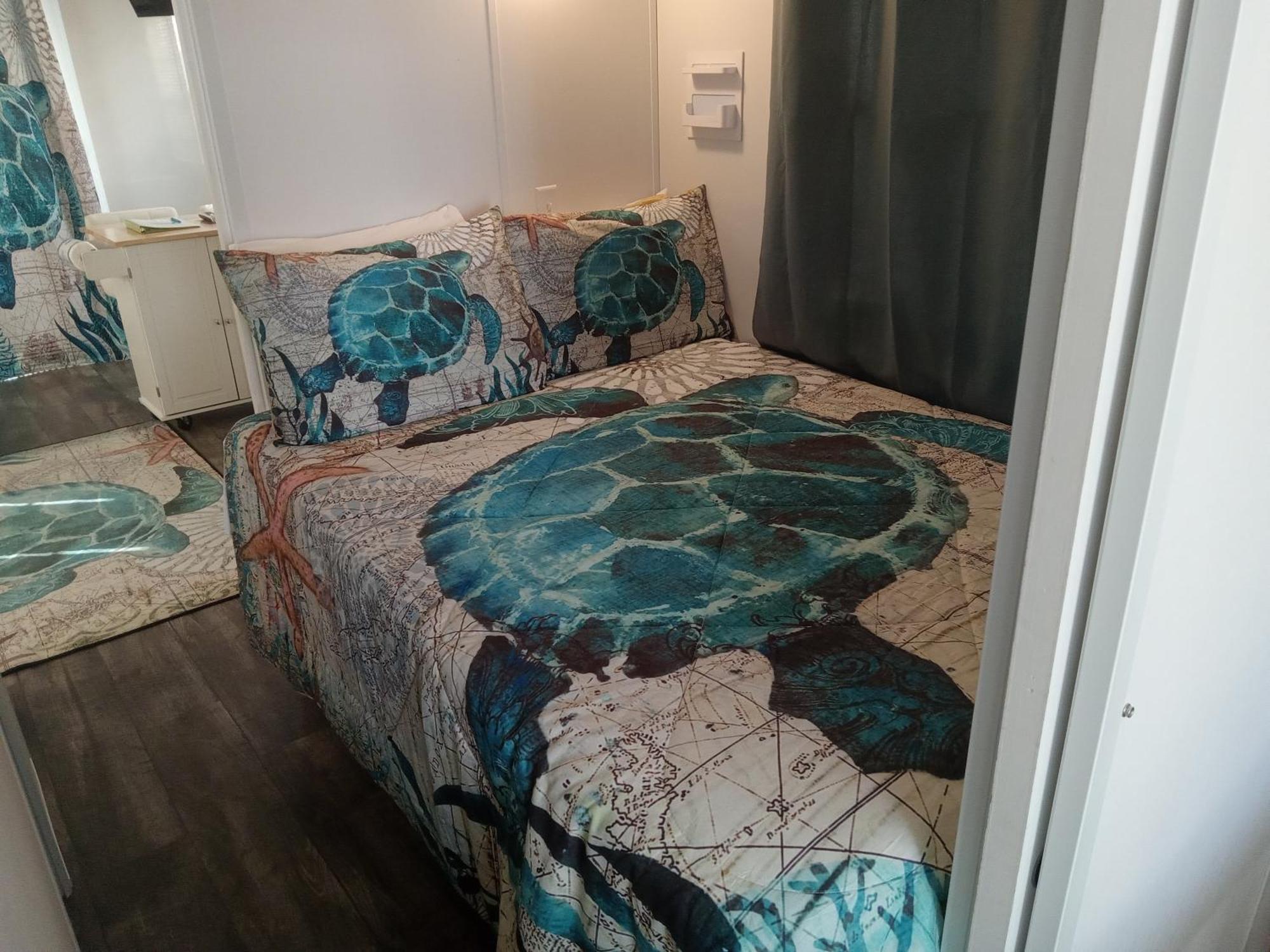 Treasure Harbor Hotel Islamorada Luaran gambar