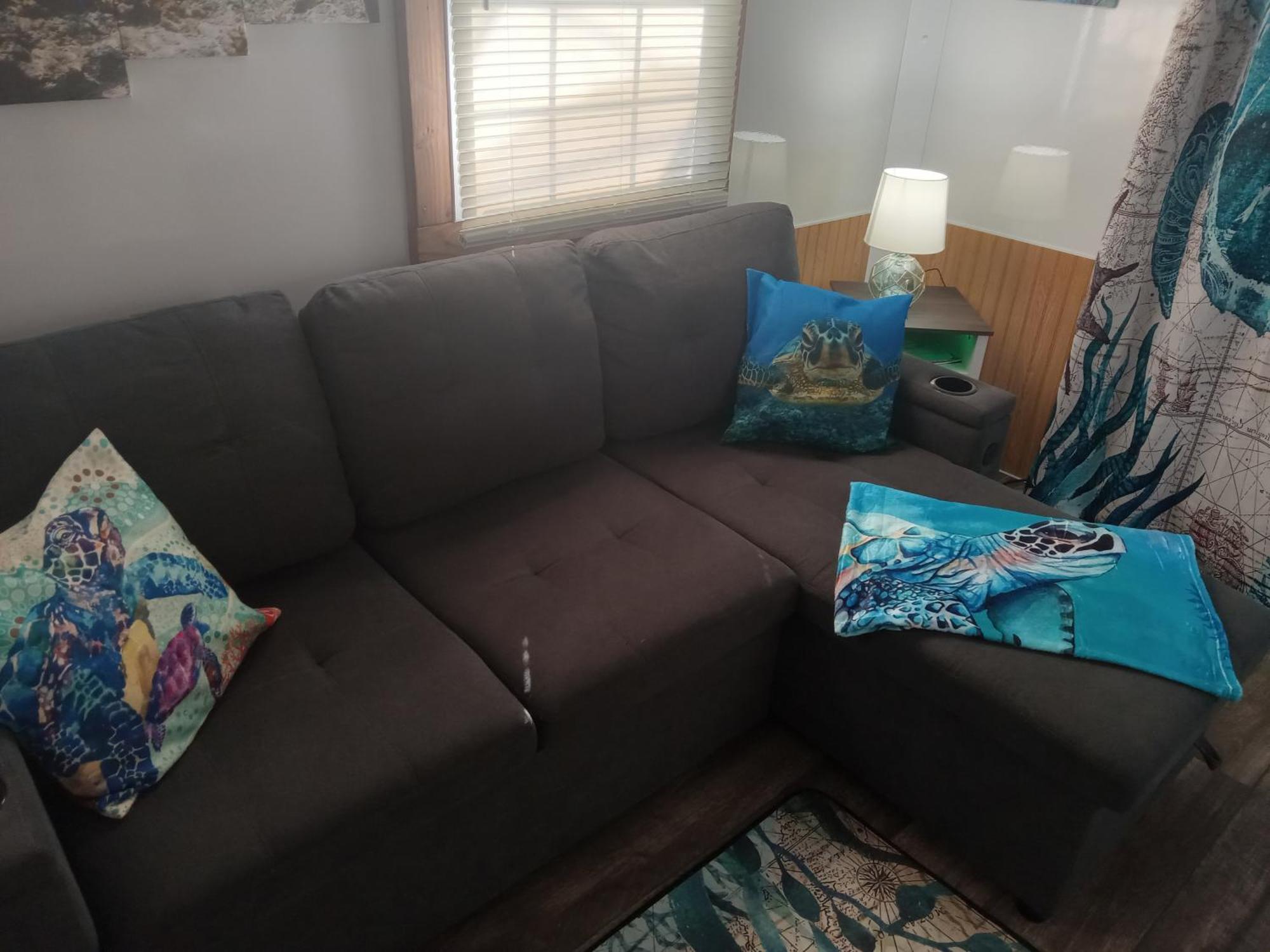 Treasure Harbor Hotel Islamorada Luaran gambar